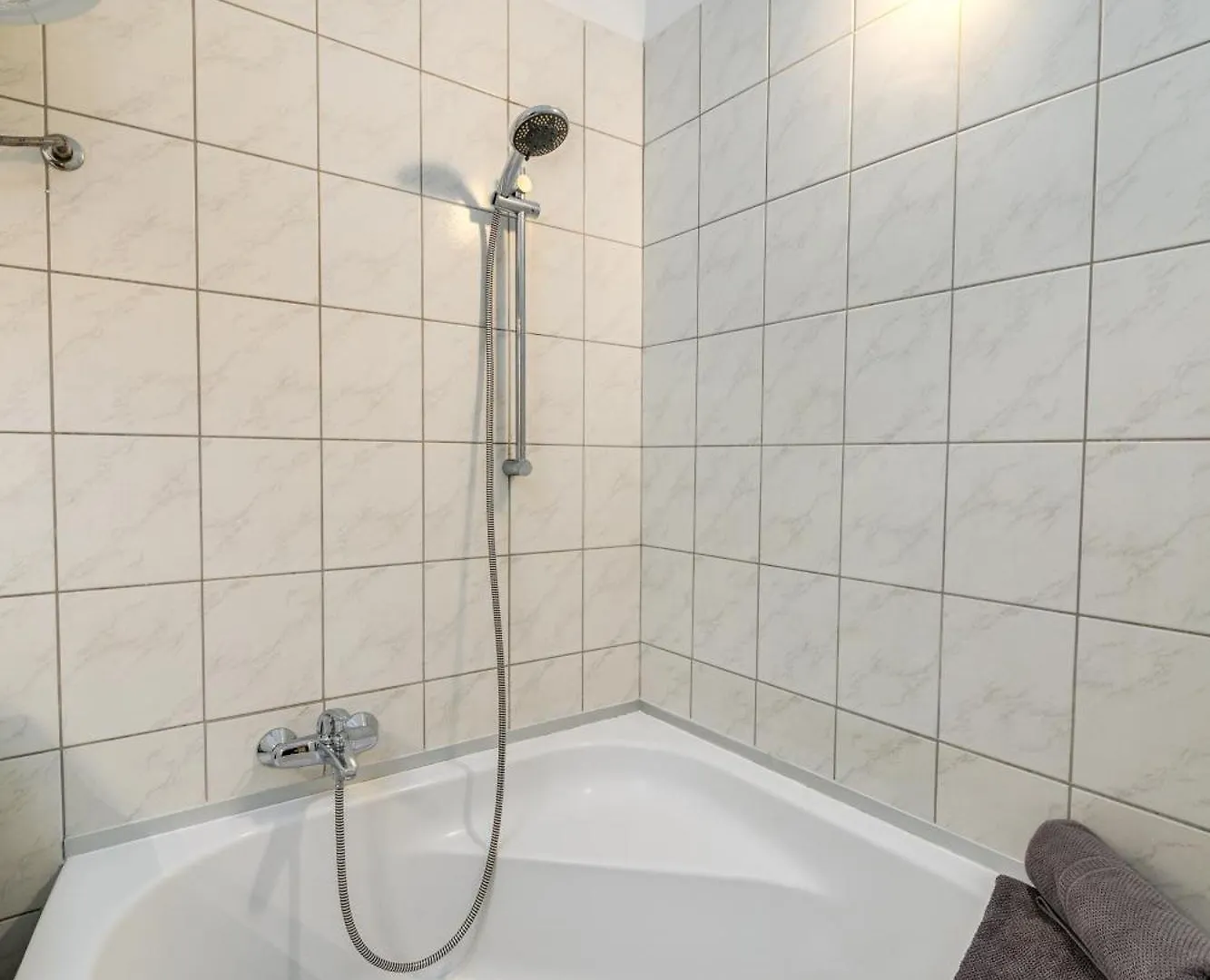 Апартаменты Super Chic Suite With A Private Balcony Будапешт
