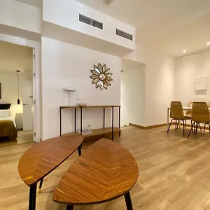 apartamento-mlaga-centro.es-andalucia.com/