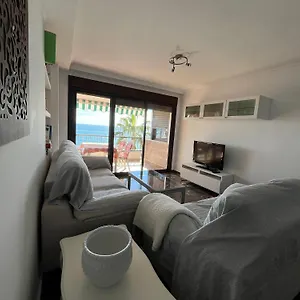 apartamento-la-caletilla.es-andalucia.com/